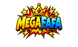 situs slot new member 100 di awal